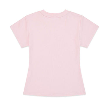 Футболка Crying Center Gone Logo - Boxette Shop