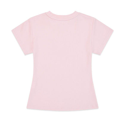 Футболка Crying Center Gone Logo - Boxette Shop