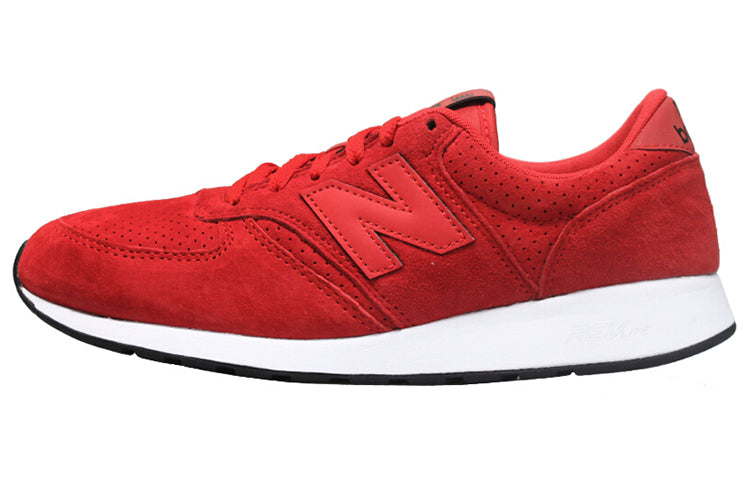 Кроссовки мужские New Balance NB 420