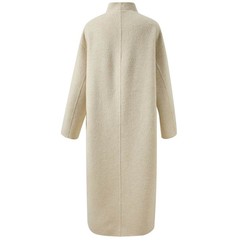 Пальто женское 3Colour - Boxette Shop