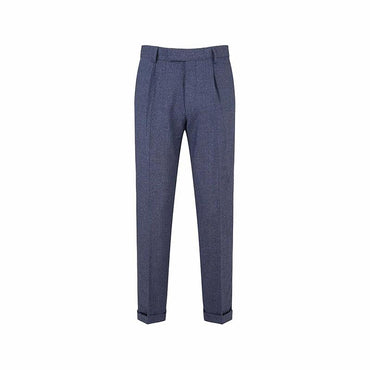 Брюки мужские Hugo Boss Ss24