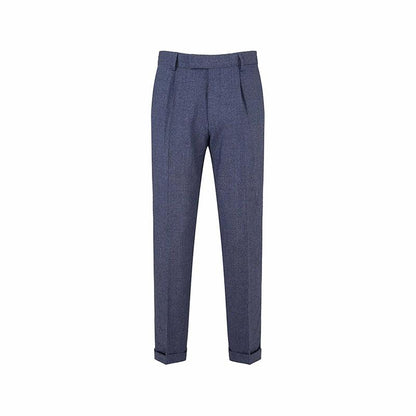 Брюки мужские Hugo Boss Ss24