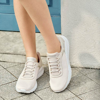 Кроссовки женские Skechers Bob's Squad Flash - Boxette Shop