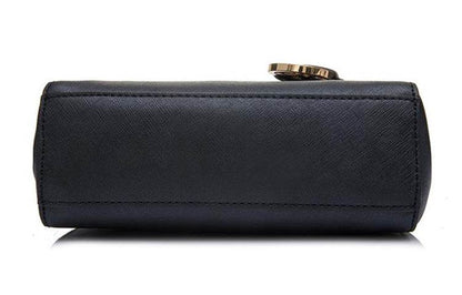 Сумка женская Michael Kors MK Ava - Boxette Shop