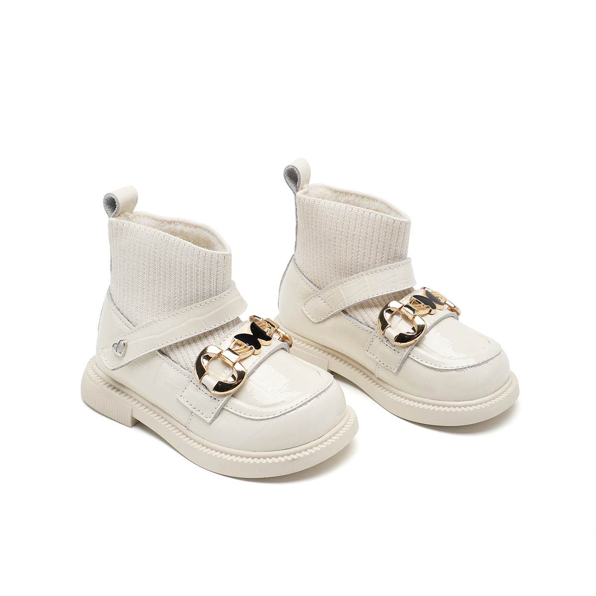 Ботинки детские Satchi - Boxette Shop