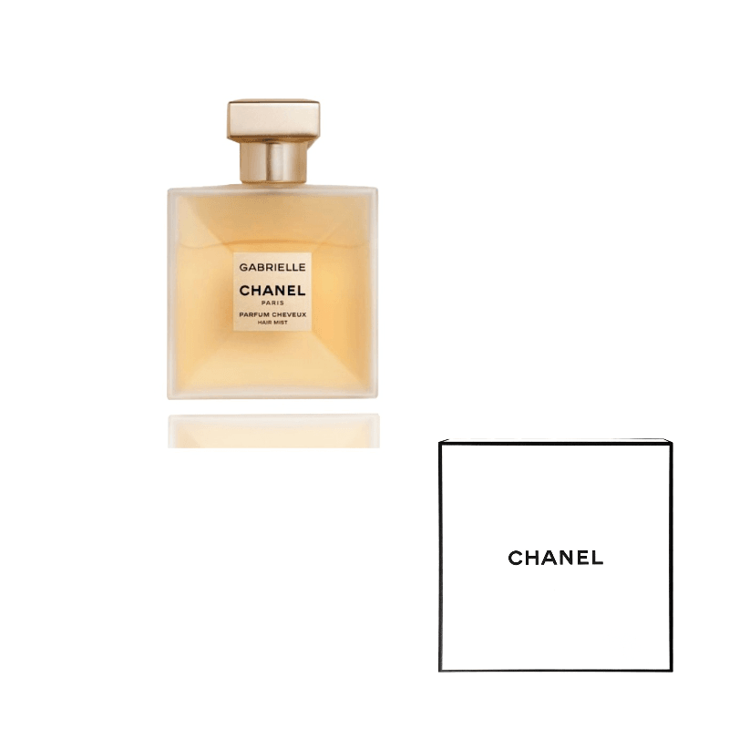 Парфюм для волос Chanel Gabrielle - Boxette Shop