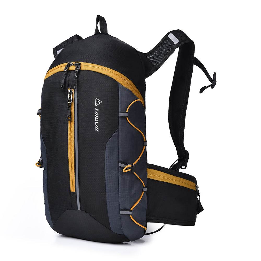 Рюкзак Ceion Keust 8L - Boxette Shop