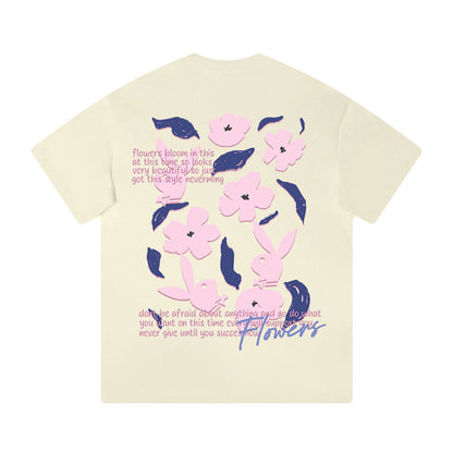 Erkaklar uchun Playboy futbolkasi