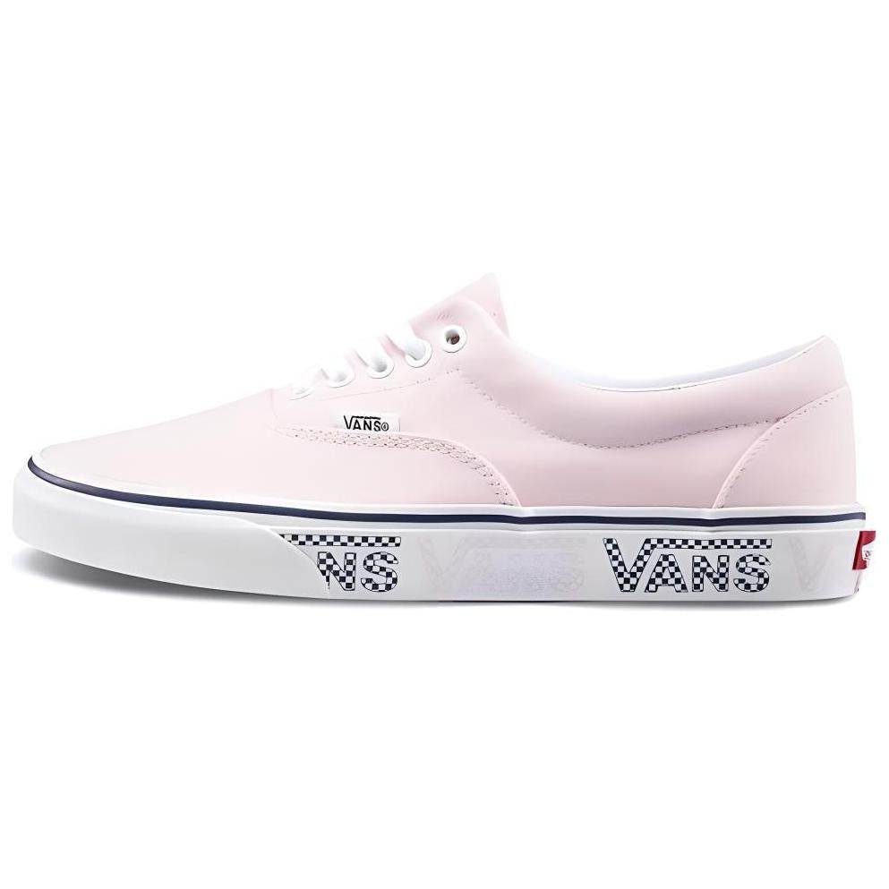 Кеды женские Vans era - Boxette Shop