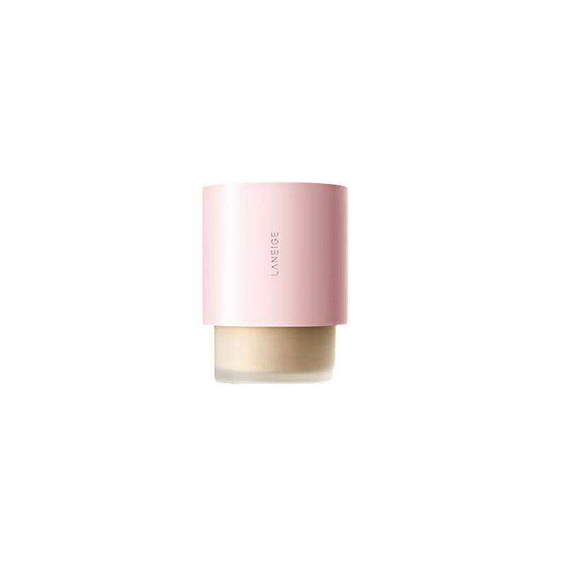 Тональный крем Laneige Neo Diamond Water - Boxette Shop