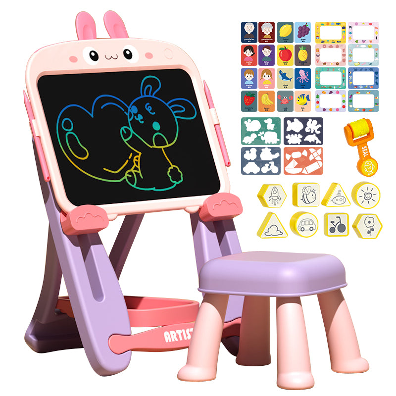 Yisbro chizma taxtasi