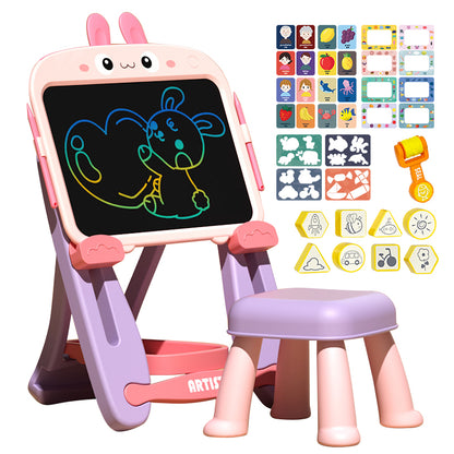 Yisbro chizma taxtasi