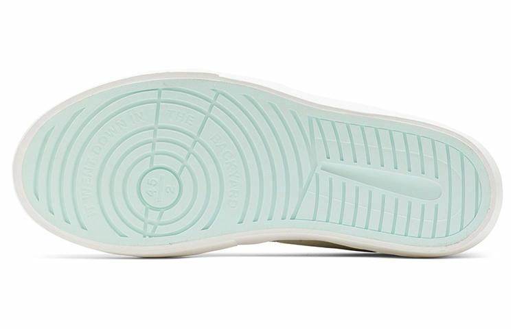 Кроссовки мужские Jordan Air Jordan Series 5 - Boxette Shop