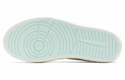 Кроссовки мужские Jordan Air Jordan Series 5 - Boxette Shop