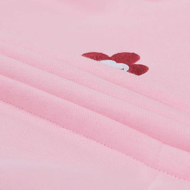 Худи женское Nike SS24