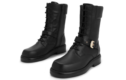 Сапоги женские Charles&keith - Boxette Shop