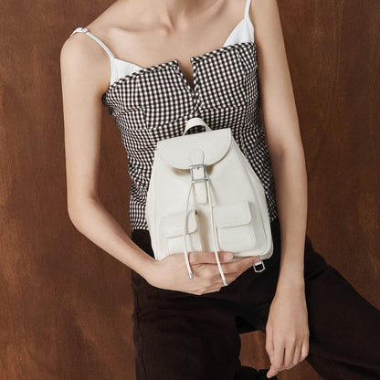 Рюкзак Charles&Keith - Boxette Shop