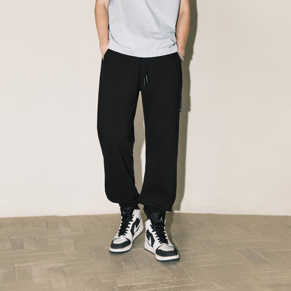 Lilbetter Street erkaklar shimlari