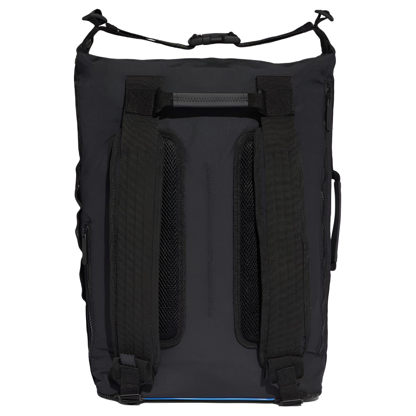Adidas Originals ryukzaki