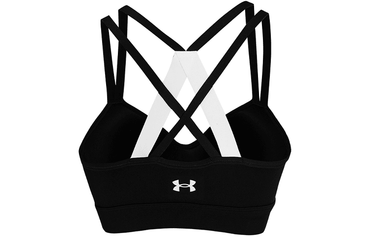 Спортивная бра женская Under Armour DFO HeatGear - Boxette Shop