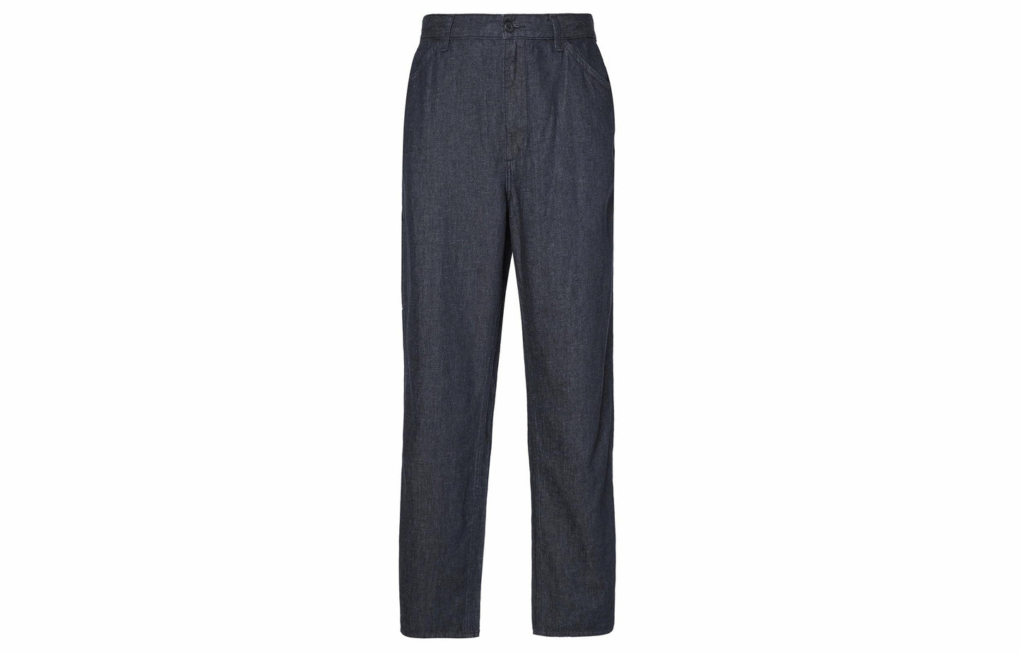 Брюки мужские Uniqlo