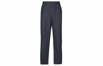Брюки мужские Uniqlo