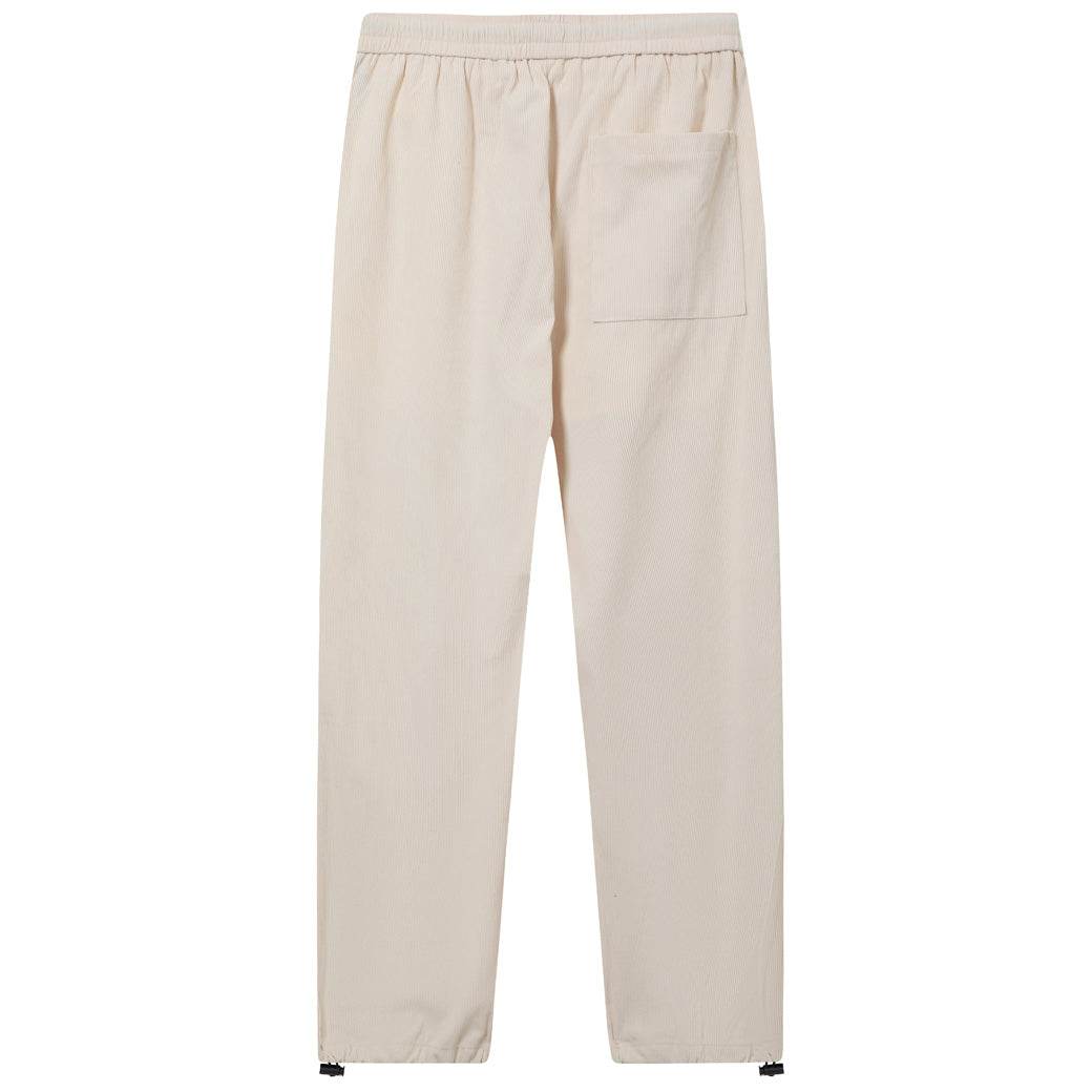 Брюки мужские Antioffice - Boxette Shop