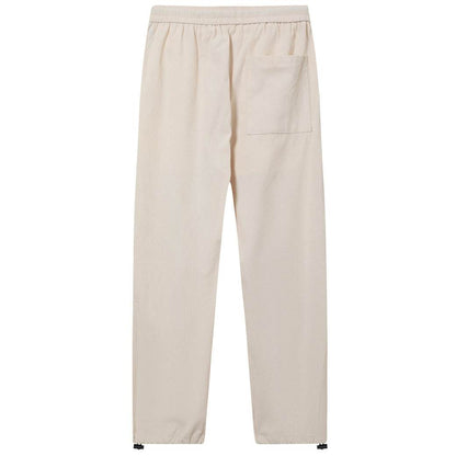 Брюки мужские Antioffice - Boxette Shop