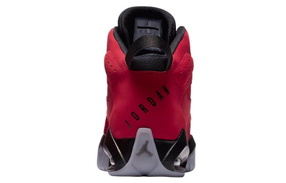 Кроссовки детские Jordan lift off - Boxette Shop