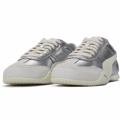 Кроссовки Puma Bella UT - Boxette Shop