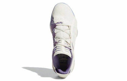 Кроссовки мужские Adidas D Lillard 6 - Boxette Shop