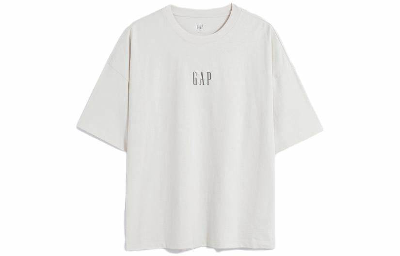 Футболка мужская GAP - Boxette Shop