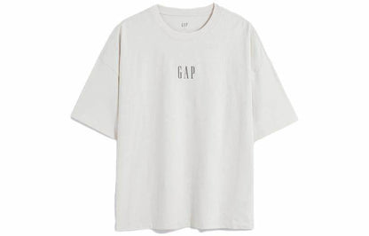Футболка мужская GAP - Boxette Shop