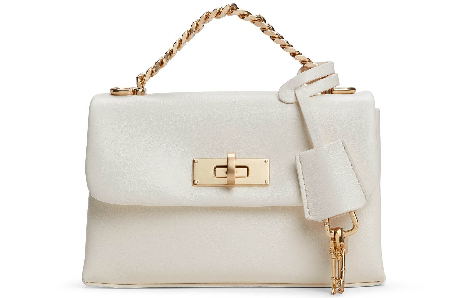 Сумка женская Charles&Keith Kerry Messenger - Boxette Shop