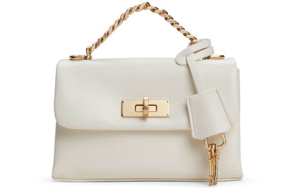 Сумка женская Charles&Keith Kerry Messenger - Boxette Shop