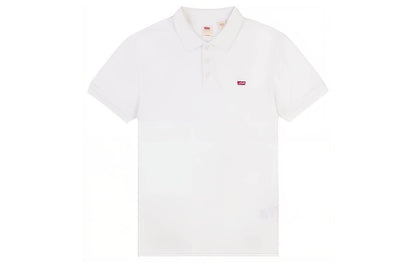 Поло мужское Levi's - Boxette Shop