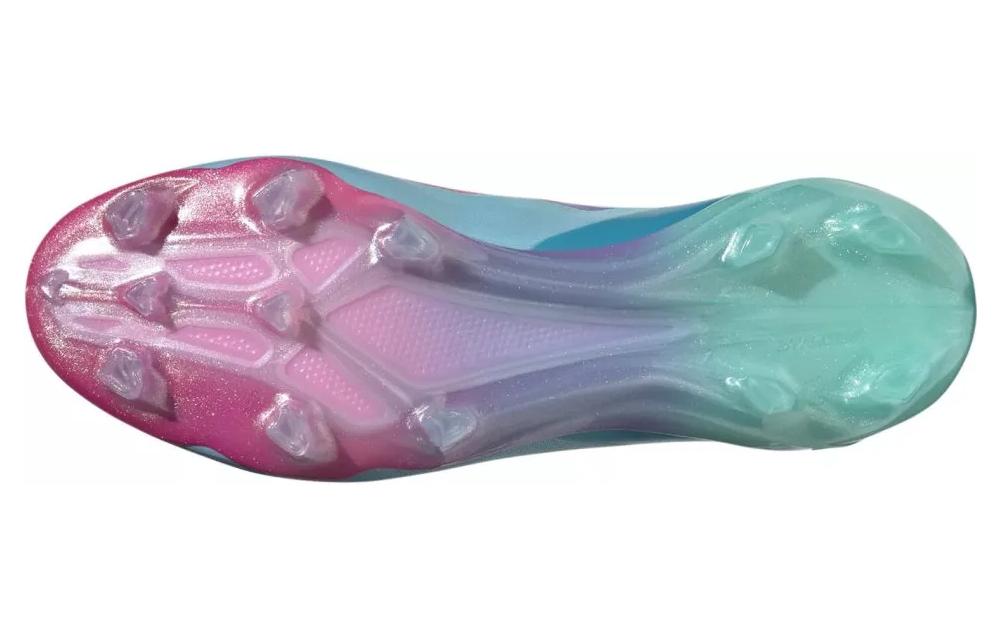 Бутсы Adidas Crazyfast.1 FG (Messi)