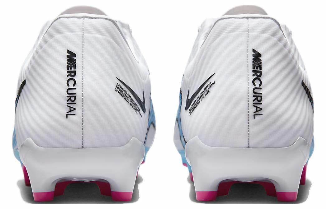 Бутсы Nike Mercurial Vapor 15 - Boxette Shop