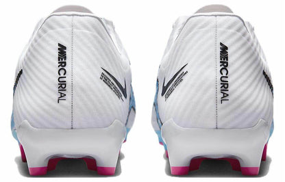 Бутсы Nike Mercurial Vapor 15 - Boxette Shop