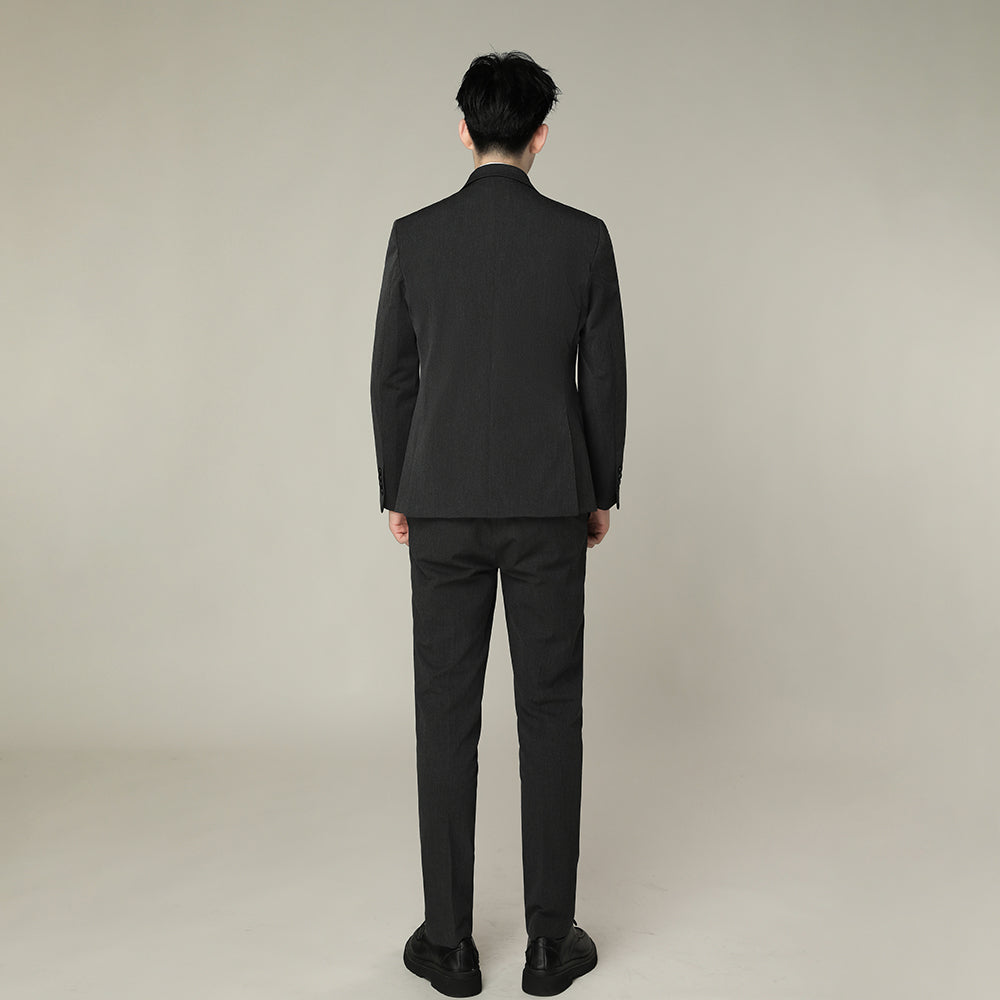 Пиджак мужской Johnhollis slim