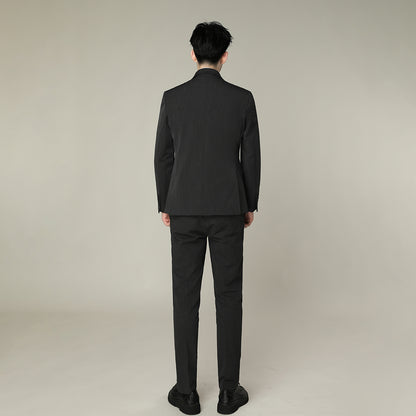 Пиджак мужской Johnhollis slim