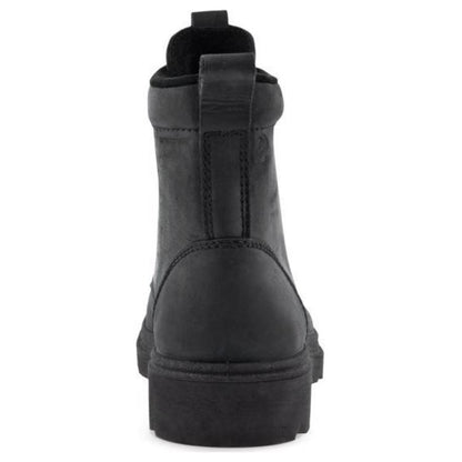 Ботинки мужские ECCO