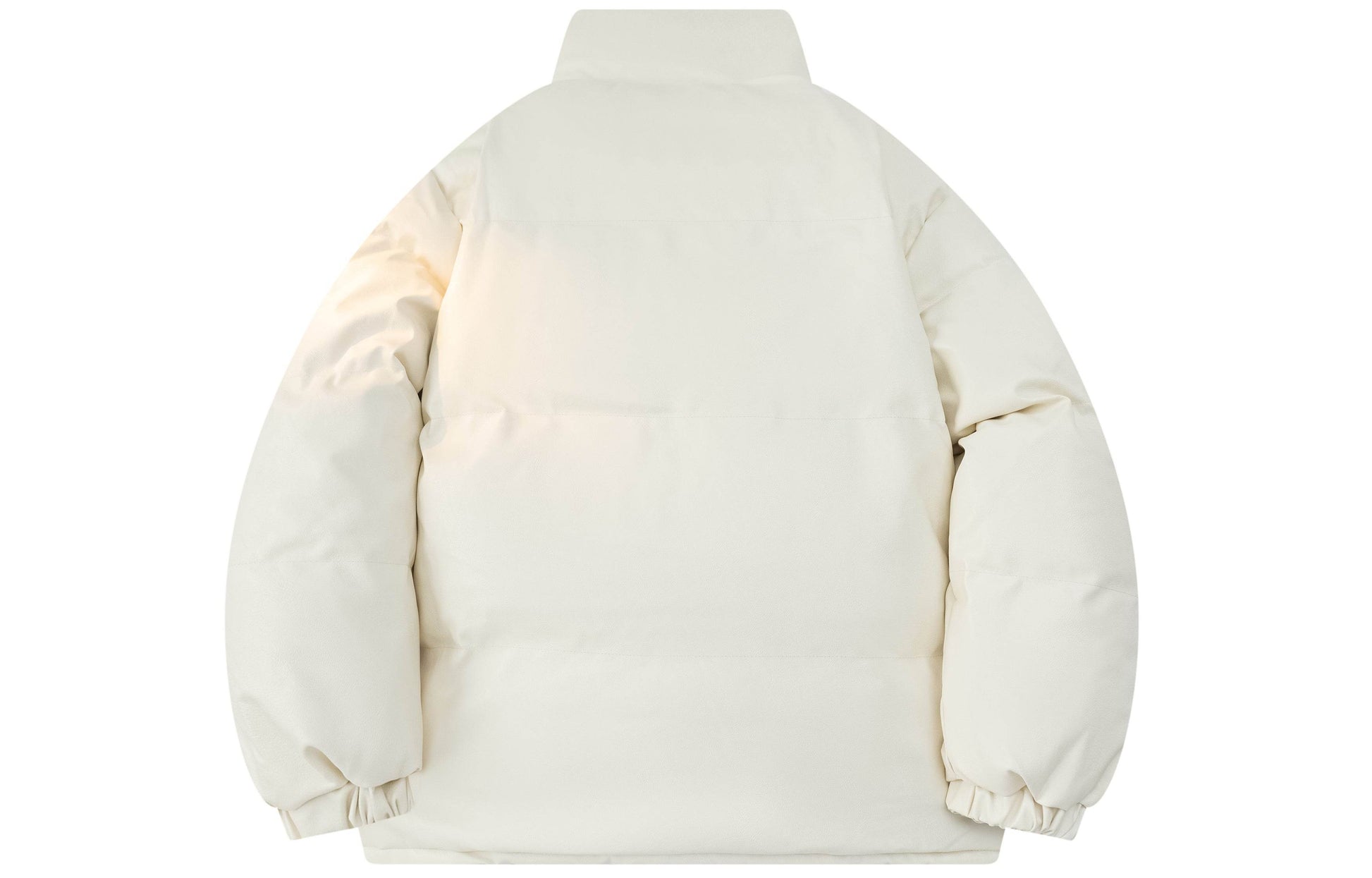 Пуховик Kawasaki - Boxette Shop