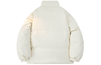 Пуховик Kawasaki - Boxette Shop