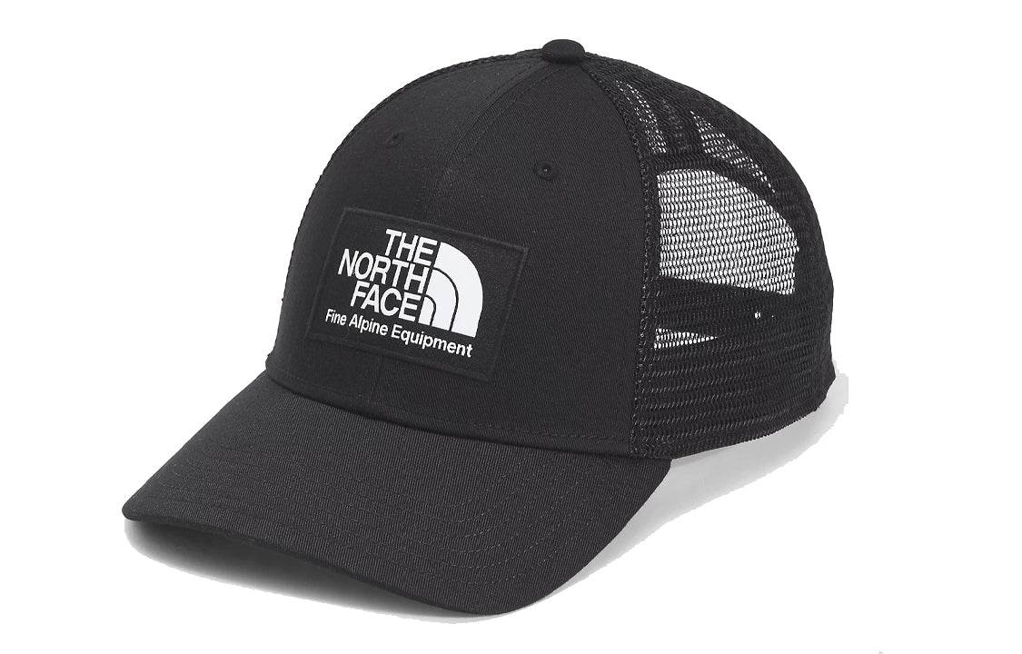 Кепка The North Face - Boxette Shop