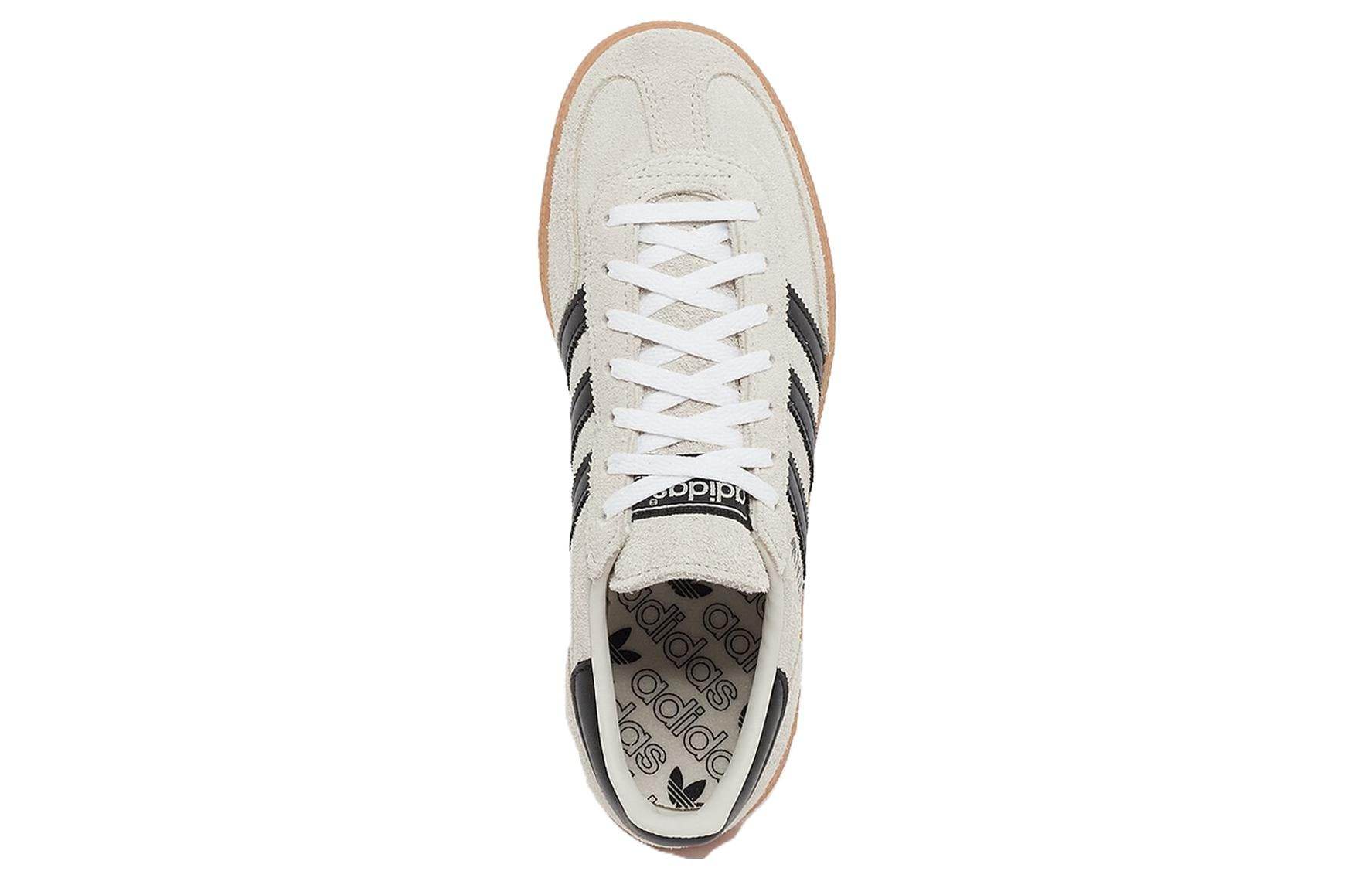 Кеды Adidas Originals Handball Spezial - Boxette Shop