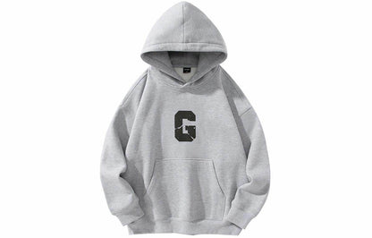 Худи Golfcross - Boxette Shop