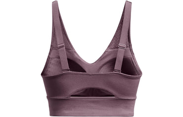 Спортивная бра женская Under Armour SmartForm - Boxette Shop