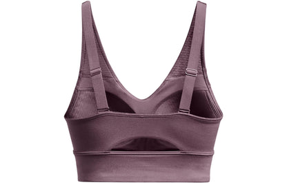 Спортивная бра женская Under Armour SmartForm - Boxette Shop