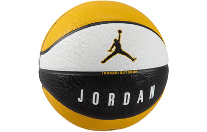 Баскетбольный мяч мужской Jordan PU